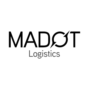 MADOT Logistics
